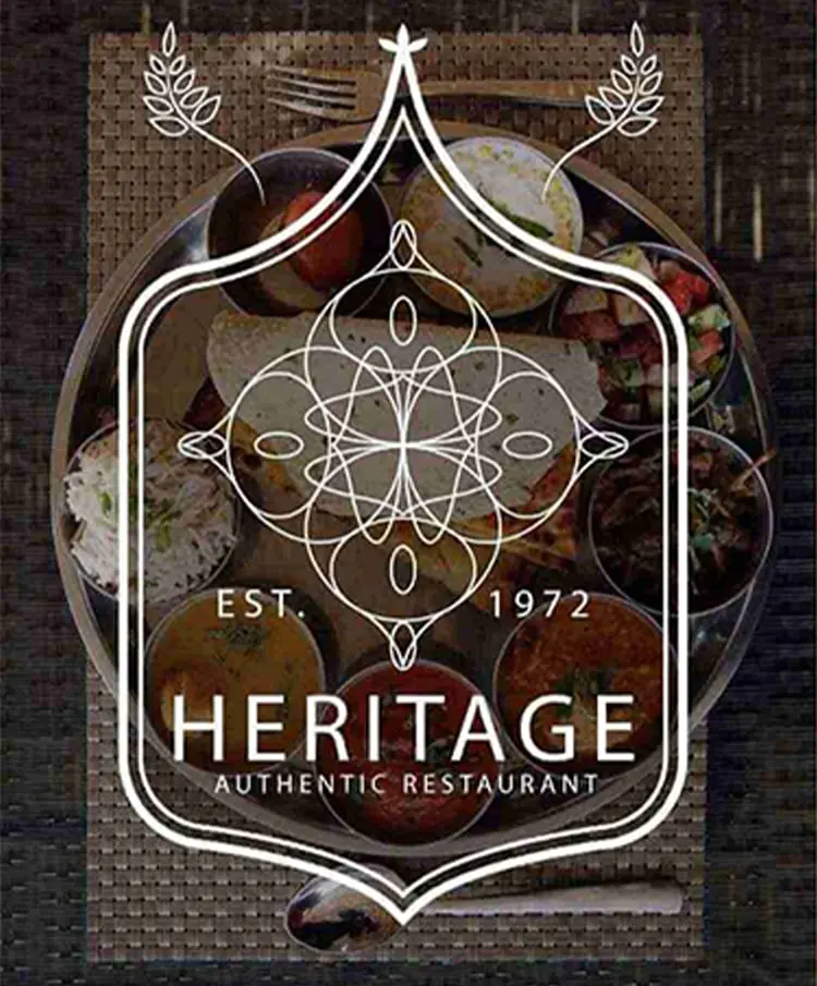 Heritage